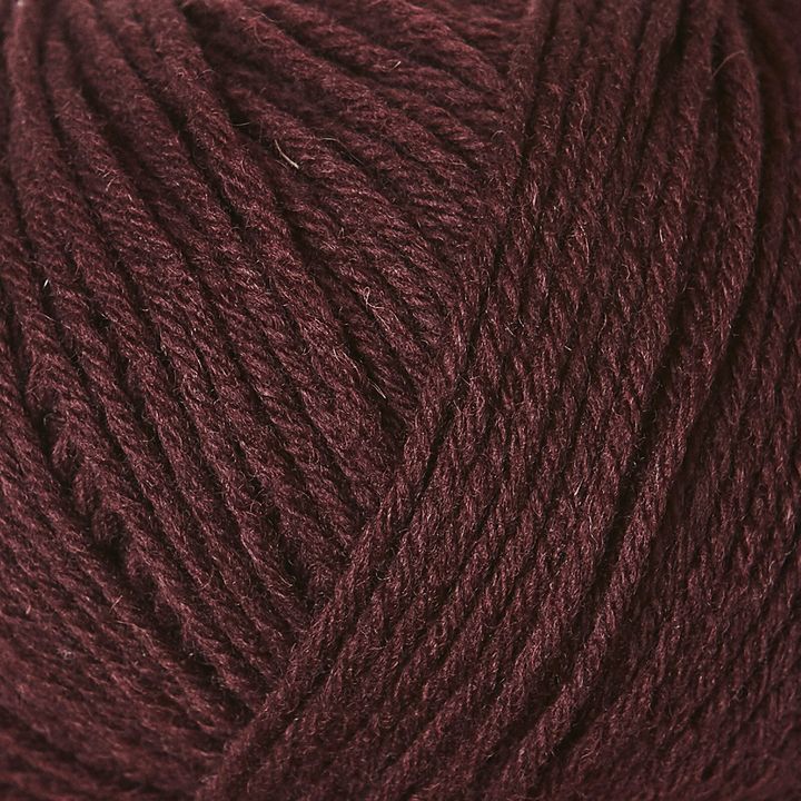 HEAVY Merino - Bordeaux : Bordeaux-1.jpg