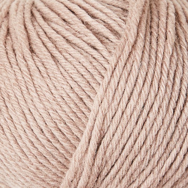 HEAVY Merino - Rosa Ler : Rose Clay-1.jpg