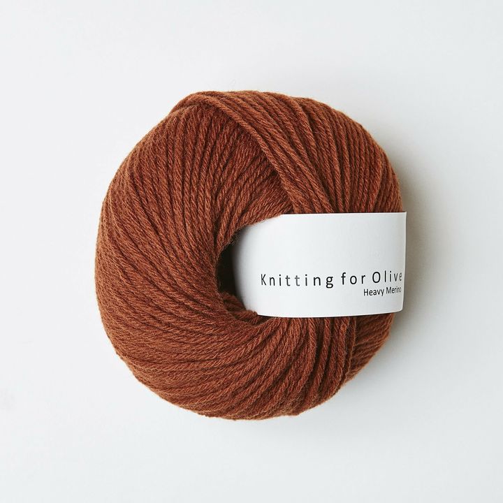 HEAVY Merino - Rust.jpg