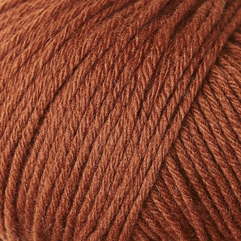 HEAVY Merino - Rust-1.jpg