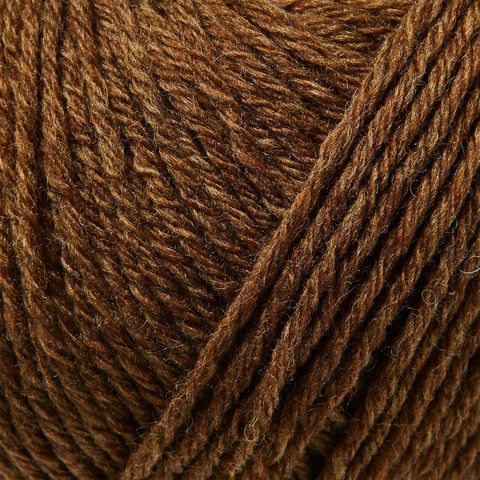 HEAVY Merino - Lys Cognac : Soft Cognac-1.jpg