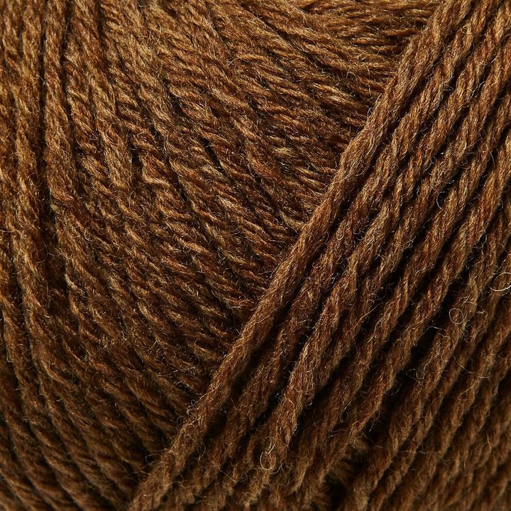 HEAVY Merino - Lys Cognac : Soft Cognac-1.jpg