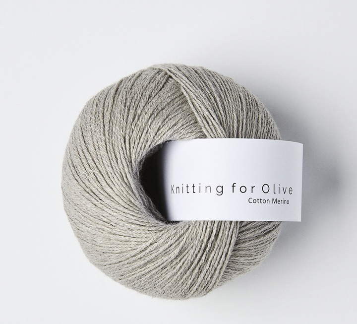 COTTON MERINO - GRAY LAMB.png