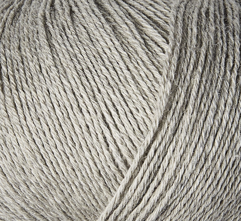 COTTON MERINO - GRAY LAMB-1.png