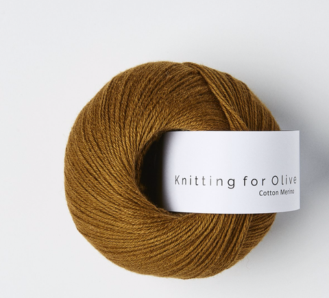 COTTON MERINO - OCHER BROWN.png