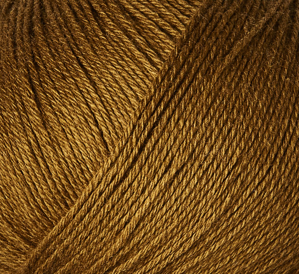 COTTON MERINO - OCHER BROWN-1.png