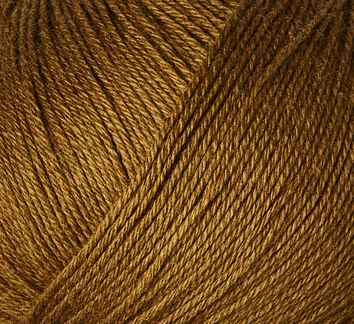 COTTON MERINO - OCHER BROWN-1.png