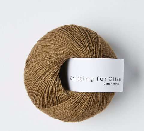 COTTON MERINO - NUT BROWN.png