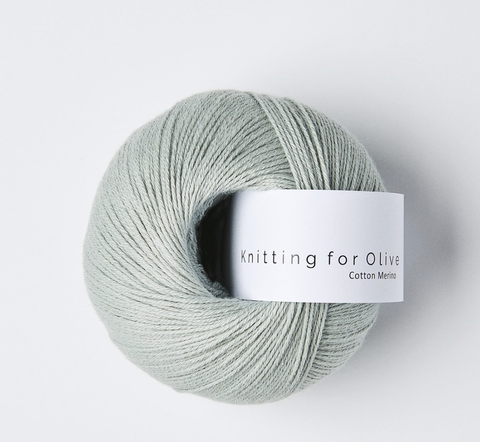 COTTON MERINO - SOFT AQUA.png