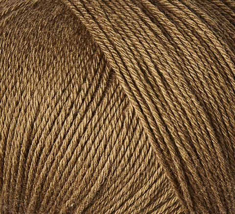 COTTON MERINO - NUT BROWN-1.png