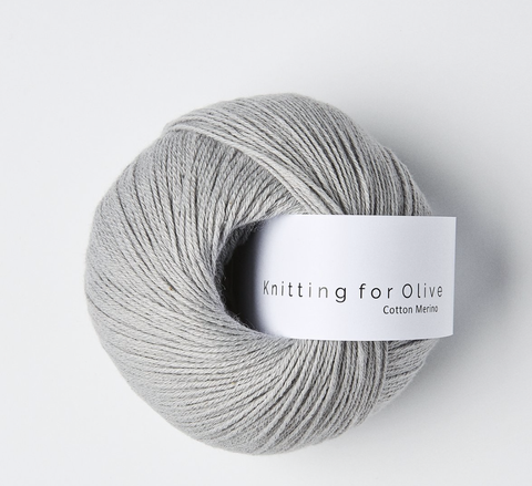COTTON MERINO - MOUSY GRAY.png