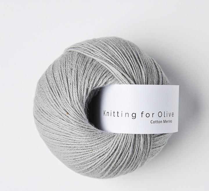 COTTON MERINO - MOUSY GRAY.png