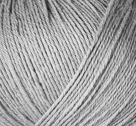 COTTON MERINO - MOUSY GRAY-1.png