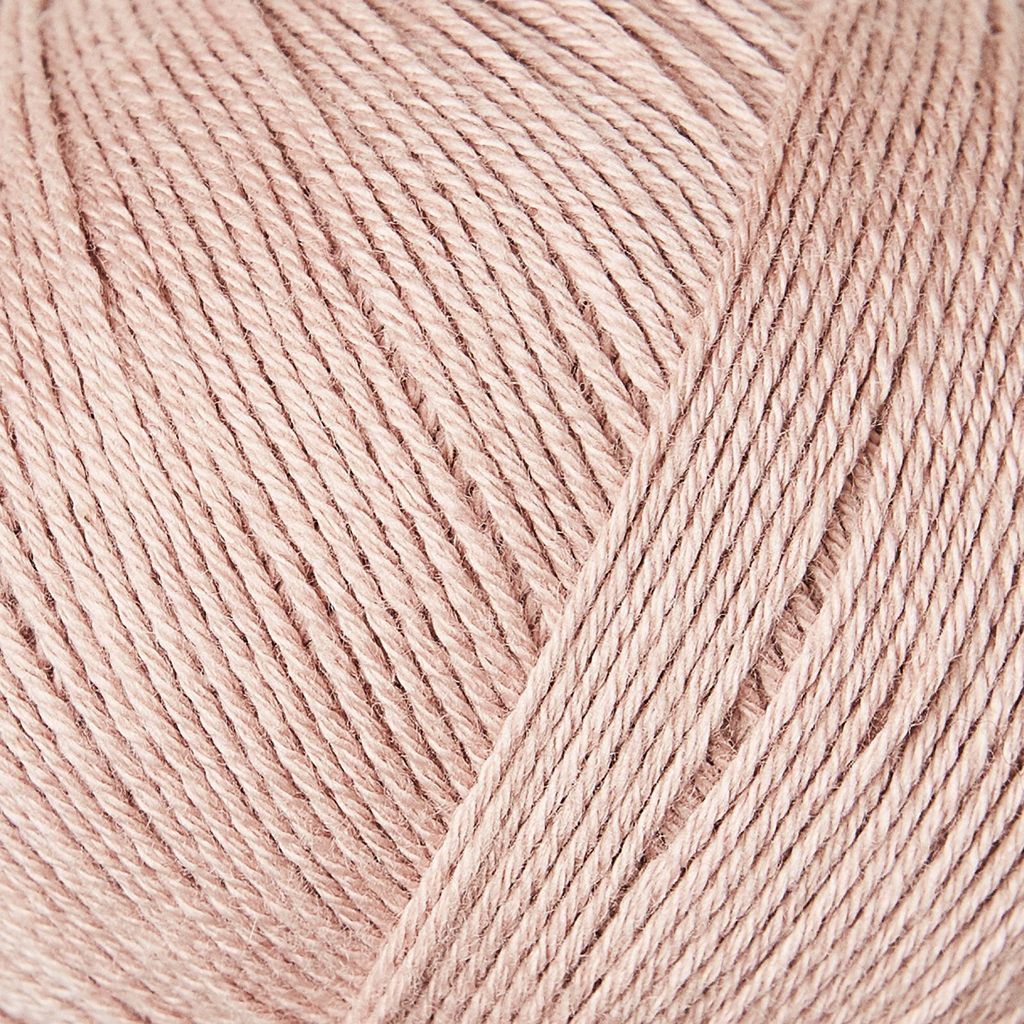 Cotton Merino - Rabarber Rosa : Rhubarb Rose  -1.jpg