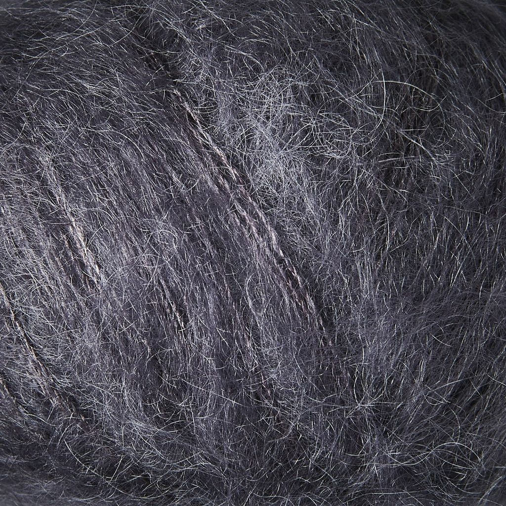 Soft Silk Mohair - Støvet Viol : Dusty Violet-1.jpg