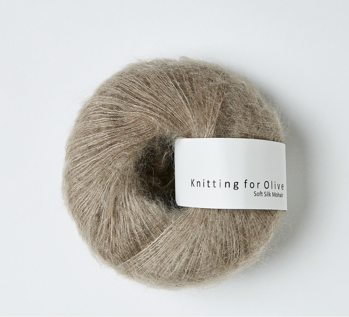 SOFT SILK MOHAIR - LINEN.png