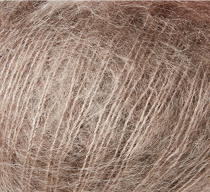 SOFT SILK MOHAIR - LINEN-1.png