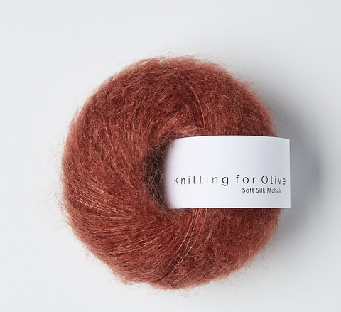 SOFT SILK MOHAIR - FOREST BERRY.png
