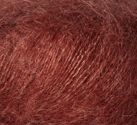 SOFT SILK MOHAIR - FOREST BERRY-1.png