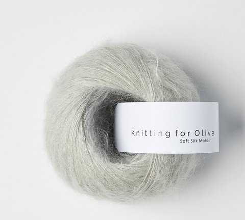SOFT SILK MOHAIR - PEARL GRAY.png