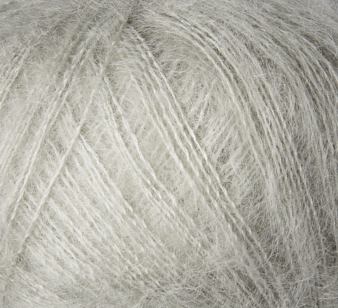 SOFT SILK MOHAIR - PEARL GRAY-1.png