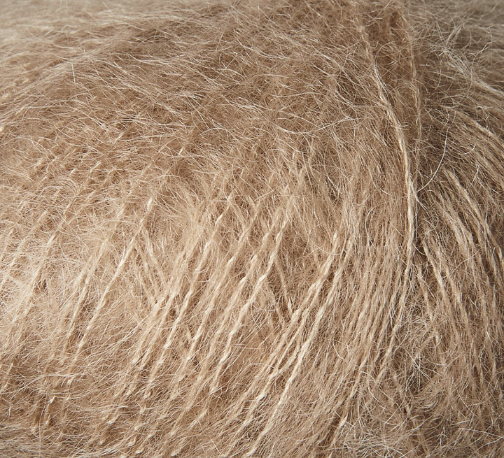 SOFT SILK MOHAIR - MUSHROOM ROSE-1.png