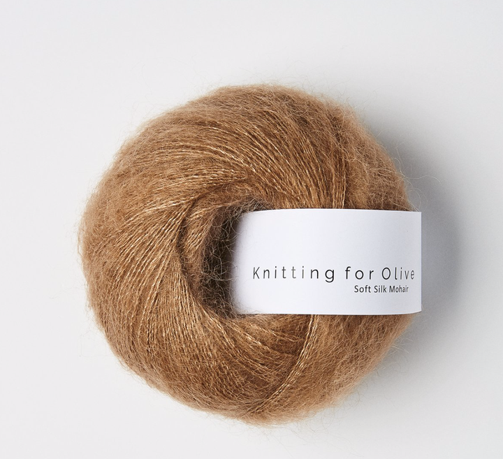 SOFT SILK MOHAIR - BROWN NOUGAT.png