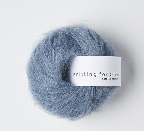 SOFT SILK MOHAIR - DUSTY DOVE BLUE.png