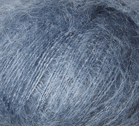 SOFT SILK MOHAIR - DUSTY DOVE BLUE-1.png