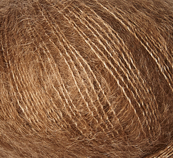SOFT SILK MOHAIR - BROWN NOUGAT-1.png