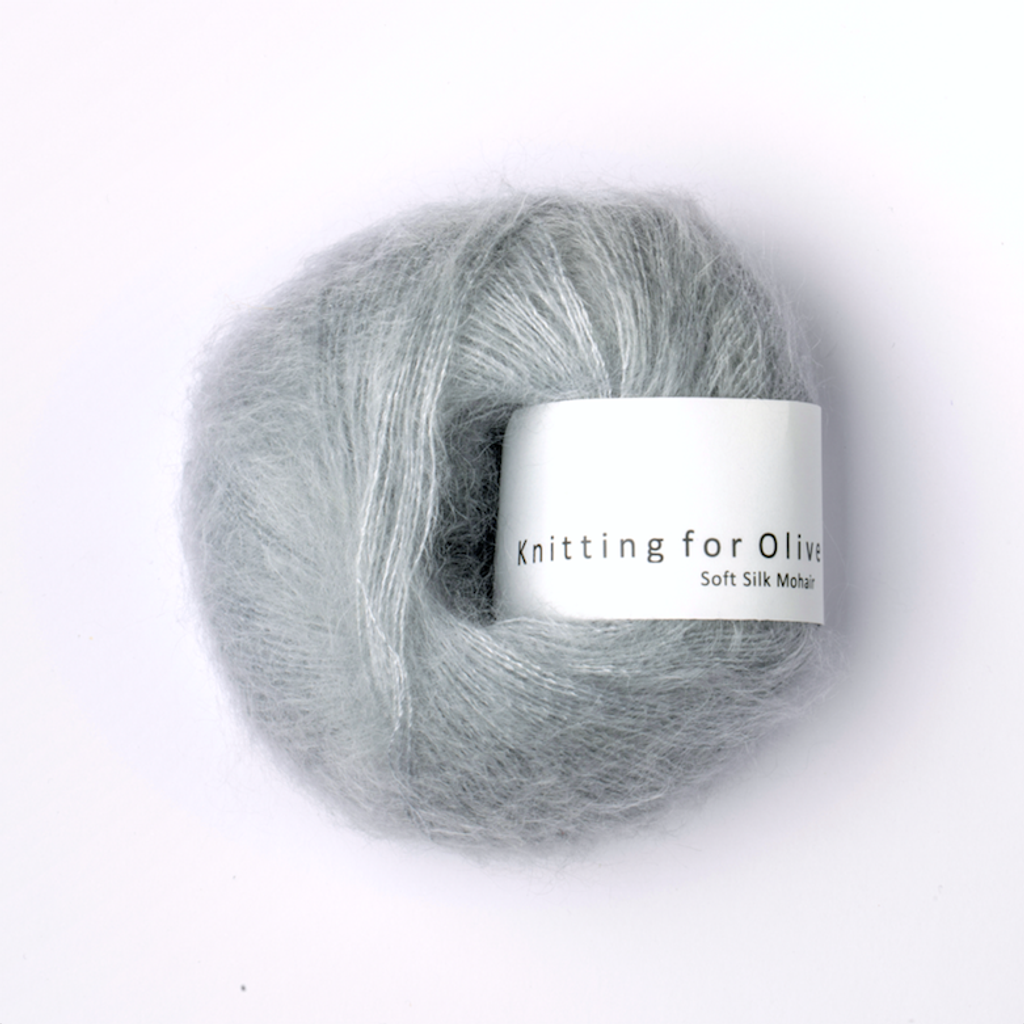 SOFT SILK MOHAIR - SOFT BLUE.png