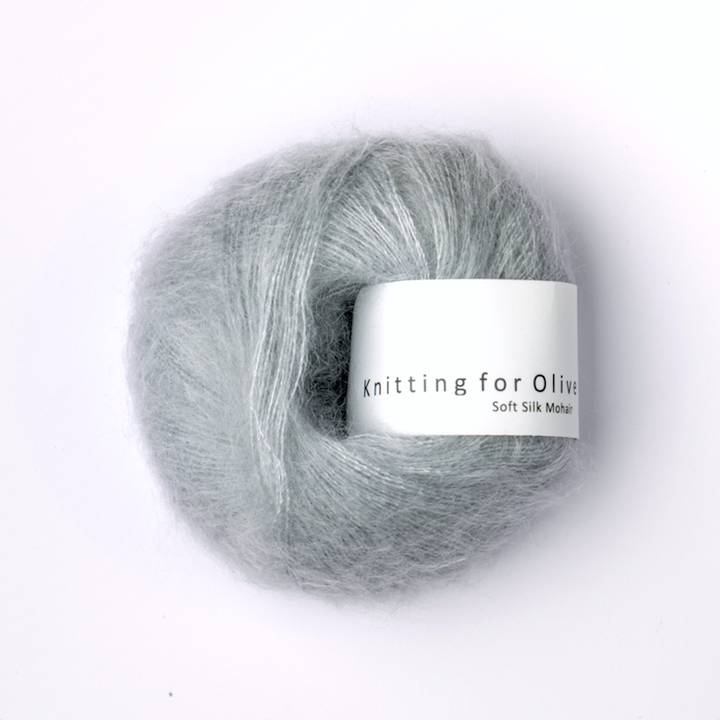 SOFT SILK MOHAIR - SOFT BLUE.png