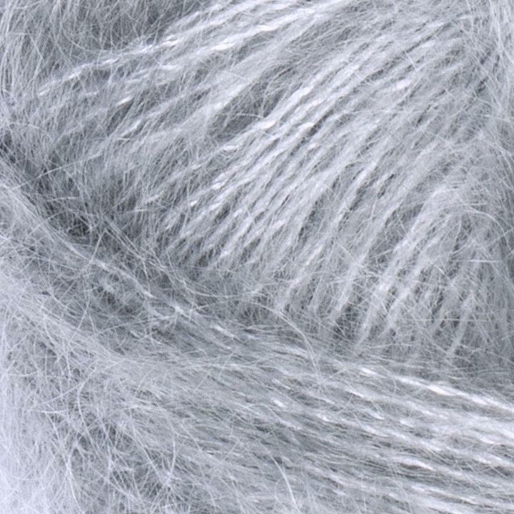SOFT SILK MOHAIR - SOFT BLUE-1.jpg