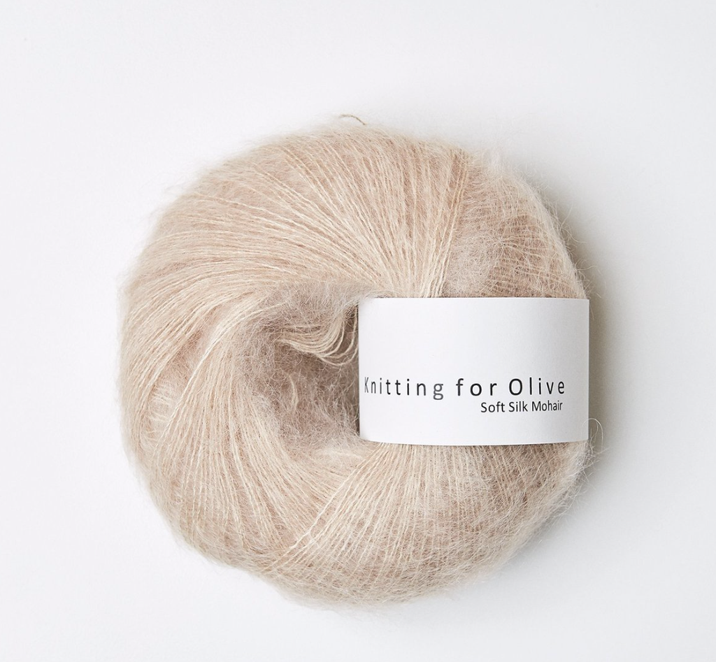 SOFT SILK MOHAIR - POWDER.png