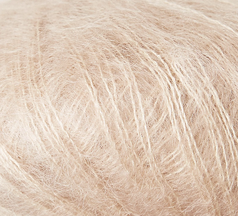 SOFT SILK MOHAIR - POWDER-1.png