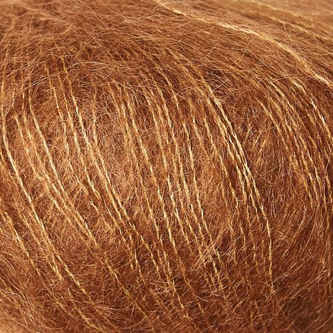 Soft Silk Mohair - Kobber : Copper-1.jpg
