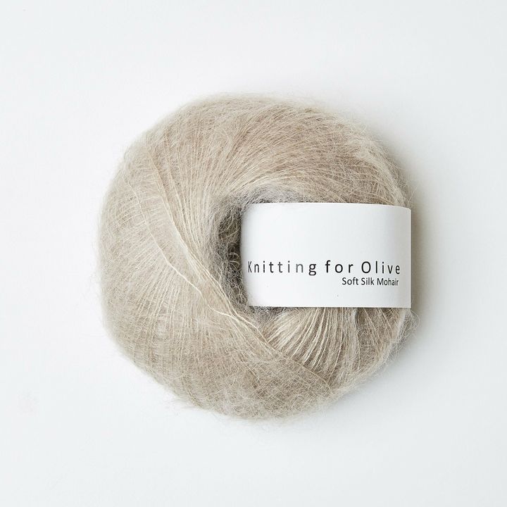 Soft Silk Mohair - Havre : Oat.jpg