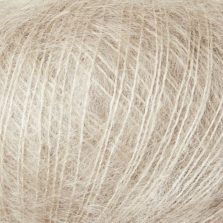 Soft Silk Mohair - Havre : Oat-1.jpg