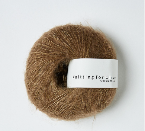 SOFT SILK MOHAIR - NUT BROWN.png