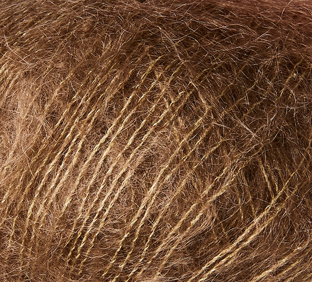 SOFT SILK MOHAIR - NUT BROWN-1.png