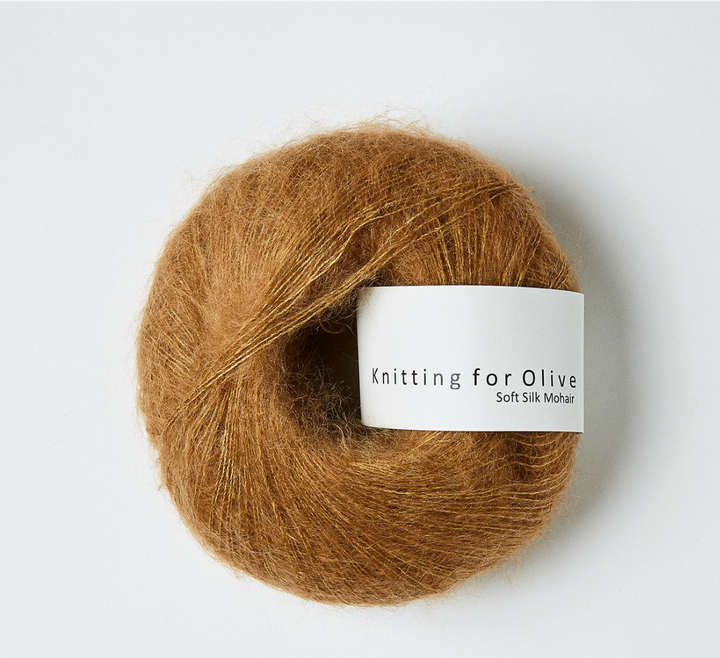 SOFT SILK MOHAIR - CARAMEL.png