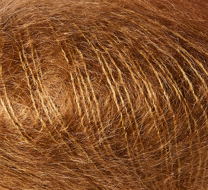 SOFT SILK MOHAIR - CARAMEL-1.png