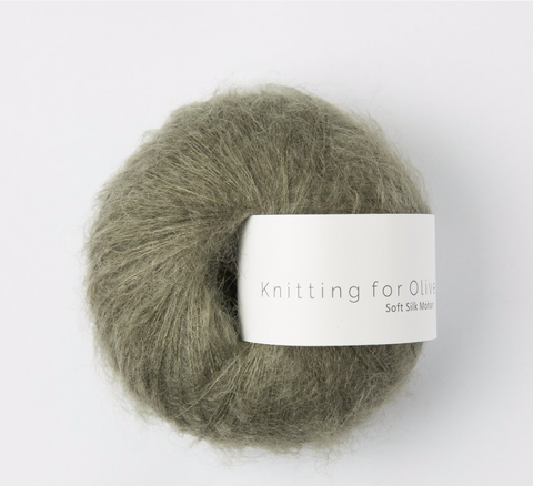 SOFT SILK MOHAIR - DUSTY OLIVE.png