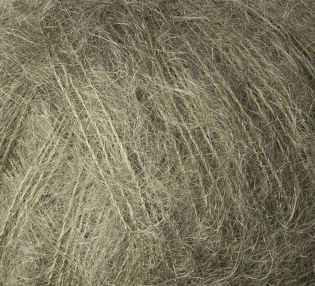 SOFT SILK MOHAIR - DUSTY OLIVE-1.png