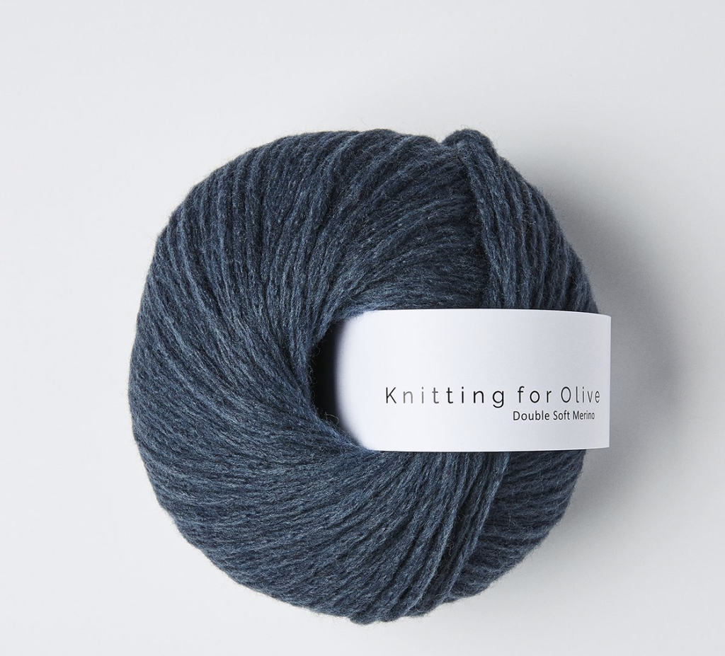 DOUBLE SOFT MERINO - DEEP PETROLEUM BLUE.png