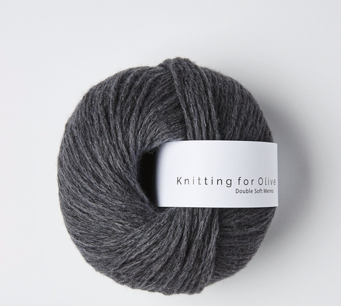 DOUBLE SOFT MERINO - CHARCOAL GRAY.png