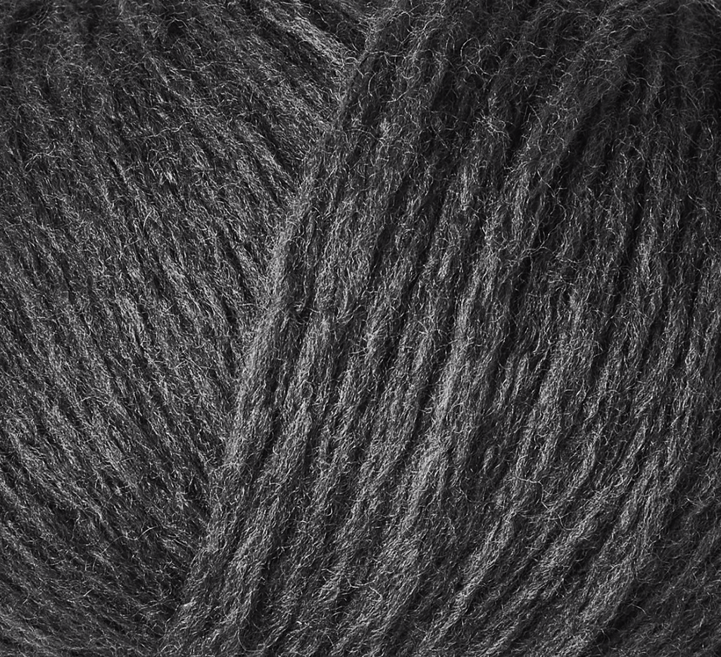DOUBLE SOFT MERINO - CHARCOAL GRAY-1.png