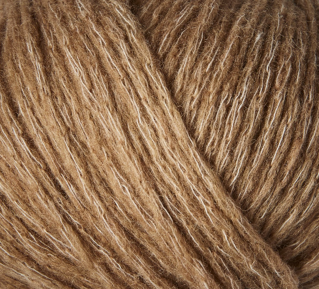 DOUBLE SOFT MERINO - SOFT COGNAC-1.png