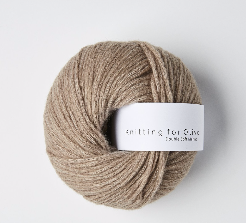 DOUBLE SOFT MERINO - HAZEL.png