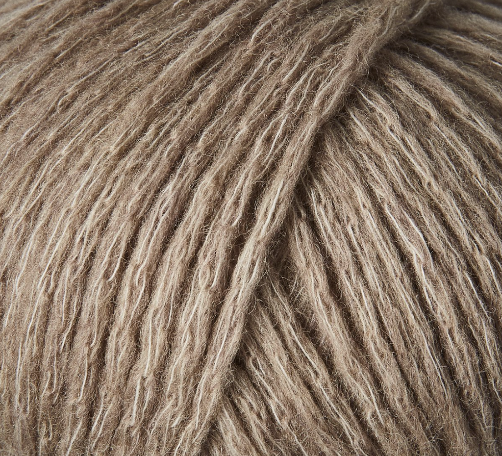 DOUBLE SOFT MERINO - HAZEL-1.png